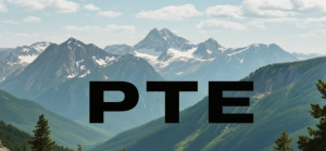 PTE考生要理性使用PTE模板！！！